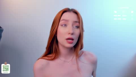 Snapshot of quennaedger chatting on January 30, 2025, 10:19 am Fiona online show from January 30, 2025, 10:19 am