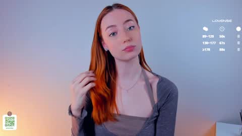 Snapshot of quennaedger chatting on January 31, 2025, 4:47 am Fiona online show from January 31, 2025, 4:47 am