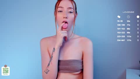 Snapshot of quennaedger chatting on January 31, 2025, 7:50 am Fiona online show from January 31, 2025, 7:50 am