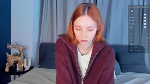 Snapshot of quennaedger chatting on February 4, 2025, 2:39 am Fiona online show from February 4, 2025, 2:39 am