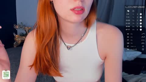 Snapshot of quennaedger chatting on February 4, 2025, 5:53 am Fiona online show from February 4, 2025, 5:53 am