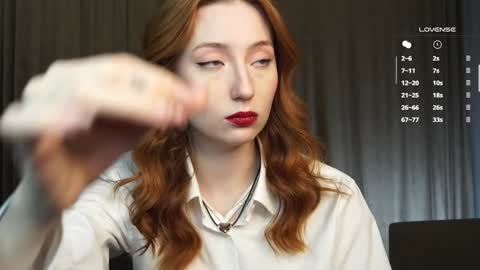 Snapshot of quennaedger chatting on February 6, 2025, 6:29 am Fiona online show from February 6, 2025, 6:29 am