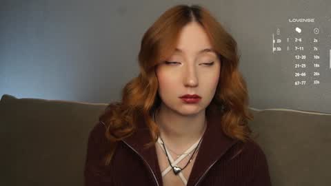 Snapshot of quennaedger chatting on February 7, 2025, 4:37 am Fiona online show from February 7, 2025, 4:37 am