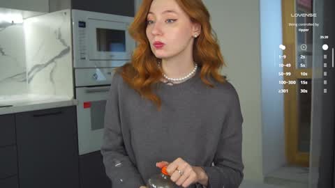 Snapshot of quennaedger chatting on February 8, 2025, 4:47 am Fiona online show from February 8, 2025, 4:47 am