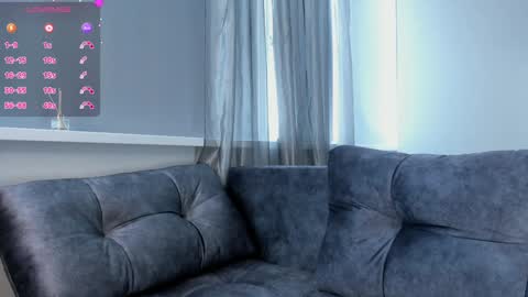 Snapshot of quennaedger chatting on February 8, 2025, 7:59 am Fiona online show from February 8, 2025, 7:59 am