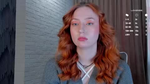 Snapshot of quennaedger chatting on February 11, 2025, 3:40 am Fiona online show from February 11, 2025, 3:40 am