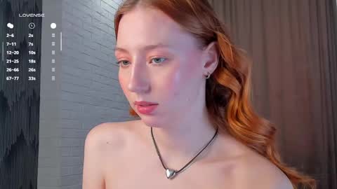 Snapshot of quennaedger chatting on February 11, 2025, 9:42 am Fiona online show from February 11, 2025, 9:42 am