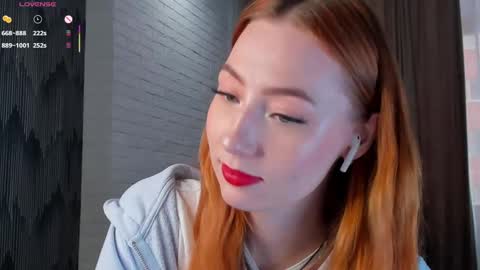 Snapshot of quennaedger chatting on February 13, 2025, 6:41 am Fiona online show from February 13, 2025, 6:41 am