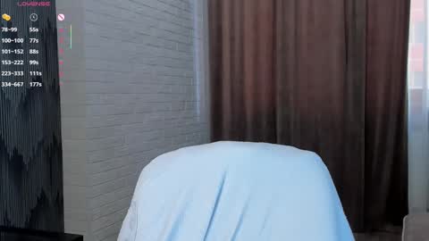 Snapshot of quennaedger chatting on February 13, 2025, 9:51 am Fiona online show from February 13, 2025, 9:51 am