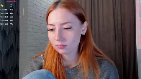 Snapshot of quennaedger chatting on February 14, 2025, 3:54 am Fiona online show from February 14, 2025, 3:54 am