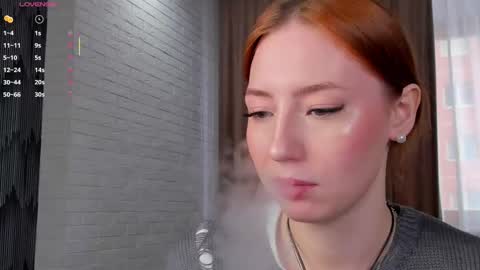 Snapshot of quennaedger chatting on February 14, 2025, 6:56 am Fiona online show from February 14, 2025, 6:56 am