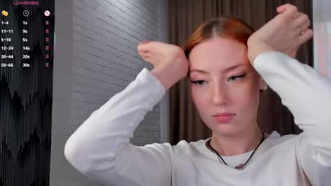 Snapshot of quennaedger chatting on February 14, 2025, 10:07 am Fiona online show from February 14, 2025, 10:07 am