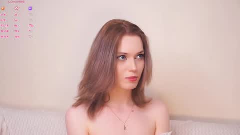 Snapshot of quennaedger chatting on February 15, 2025, 2:22 pm Fiona online show from February 15, 2025, 2:22 pm