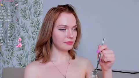 Snapshot of quennaedger chatting on February 23, 2025, 8:49 am Fiona online show from February 23, 2025, 8:49 am