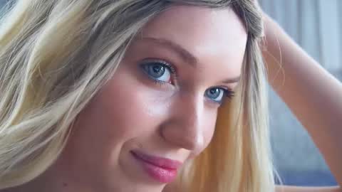 Snapshot of quennaedger chatting on March 8, 2025, 6:43 am Fiona online show from March 8, 2025, 6:43 am