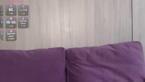 Snapshot of quennaedger chatting on September 30, 2025, 4:06 am Fiona online show from September 30, 2025, 4:06 am