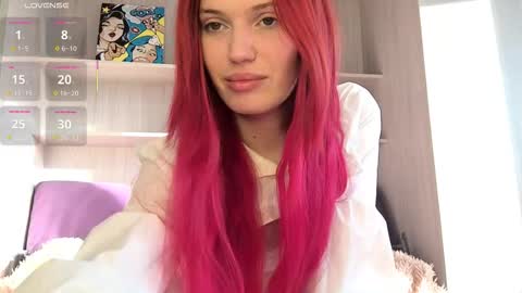 Snapshot of quennaedger chatting on October 15, 2025, 4:12 am Fiona online show from October 15, 2025, 4:12 am