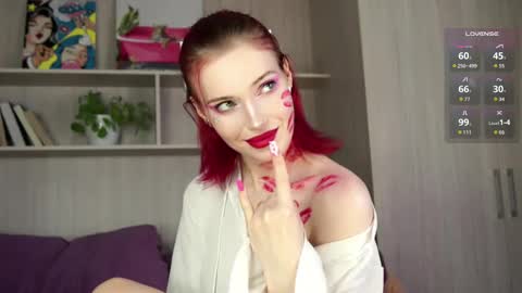 Snapshot of quennaedger chatting on October 29, 2025, 4:04 am Fiona online show from October 29, 2025, 4:04 am