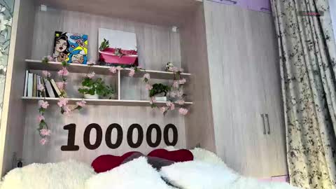 Snapshot of quennaedger chatting on November 16, 2025, 4:07 am Fiona online show from November 16, 2025, 4:07 am