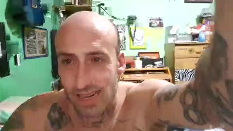 quentinreloaded online show from February 19, 2026, 12:28 am