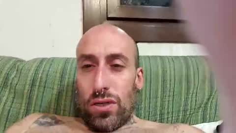 quentinreloaded online show from March 22, 2026, 2:04 am