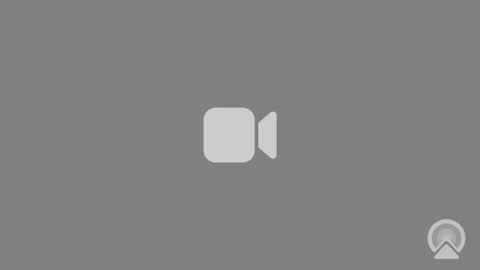 Quentin online show from March 28, 2026, 11:37 pm