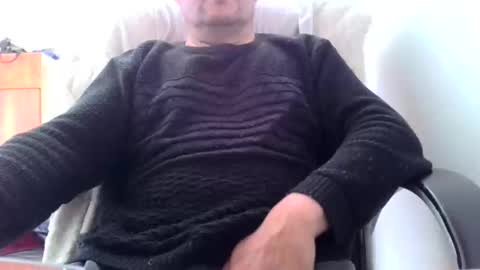 Don Ramon online show from March 29, 2026, 1:11 pm