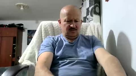 Snapshot of querubinrebelde chatting on April 28, 2026, 1:04 am Don Ramon online show from April 28, 2026, 1:04 am