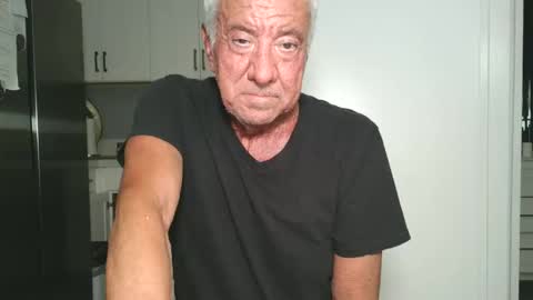 Jim online show from February 21, 2026, 6:58 am