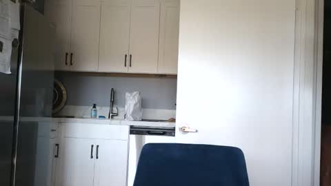 Jim online show from February 24, 2026, 6:28 pm