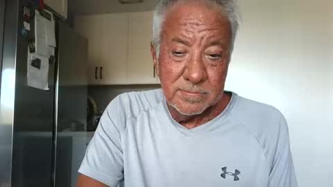 Jim online show from February 28, 2026, 12:00 am