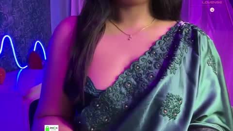 Snapshot of quest_queen chatting on April 30, 2026, 6:25 pm zaara online show from April 30, 2026, 6:25 pm