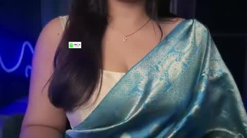 Snapshot of quest_queen chatting on May 6, 2026, 12:30 am zaara online show from May 6, 2026, 12:30 am