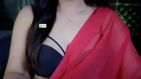 Snapshot of quest_queen chatting on June 27, 2026, 12:22 pm zaara online show from June 27, 2026, 12:22 pm