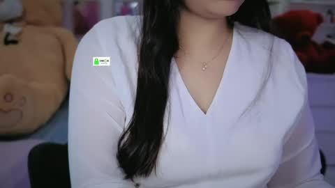 Snapshot of quest_queen chatting on July 26, 2026, 9:38 am zaara online show from July 26, 2026, 9:38 am