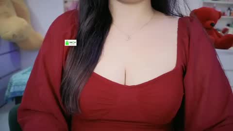 Snapshot of quest_queen chatting on July 29, 2026, 4:27 pm zaara online show from July 29, 2026, 4:27 pm