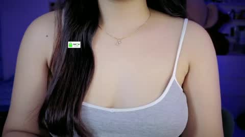 Snapshot of quest_queen chatting on July 31, 2026, 5:12 pm zaara online show from July 31, 2026, 5:12 pm