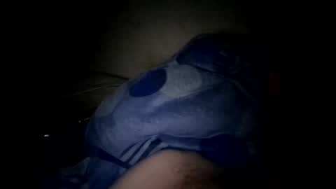 Snapshot of quezadaantoniofrancisco chatting on May 5, 2026, 8:44 am quezadaantoniofrancisco online show from May 5, 2026, 8:44 am
