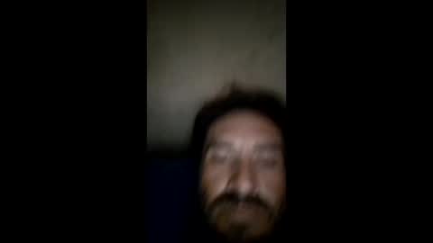 quezadaantoniofrancisco905611 online show from March 30, 2026, 1:34 pm