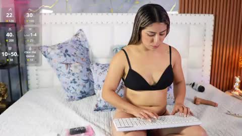 Snapshot of quickhookupp chatting on June 9, 2026, 2:56 am quickhookupp online show from June 9, 2026, 2:56 am