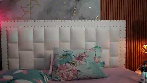 Snapshot of quickhookupp chatting on June 12, 2026, 2:43 am quickhookupp online show from June 12, 2026, 2:43 am