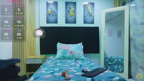 Snapshot of quickhookupp chatting on July 8, 2026, 2:49 am quickhookupp online show from July 8, 2026, 2:49 am