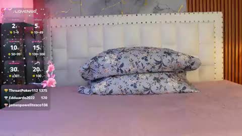 Snapshot of quickhookupp chatting on July 16, 2026, 2:50 am quickhookupp online show from July 16, 2026, 2:50 am