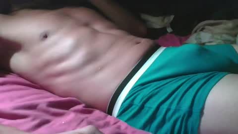 Snapshot of quicklyz chatting on May 31, 2026, 11:17 am French Quick Exciting Quick Leaking Precum online show from May 31, 2026, 11:17 am