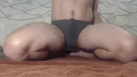 SissyAlli online show from October 13, 2025, 1:55 pm