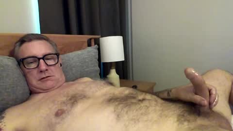 Snapshot of quietmature chatting on June 13, 2026, 10:51 pm quietmature online show from June 13, 2026, 10:51 pm