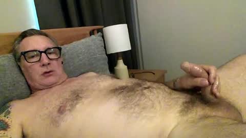 Snapshot of quietmature chatting on June 14, 2026, 8:44 pm quietmature online show from June 14, 2026, 8:44 pm
