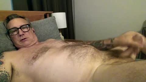 Snapshot of quietmature chatting on July 16, 2026, 11:22 pm quietmature online show from July 16, 2026, 11:22 pm