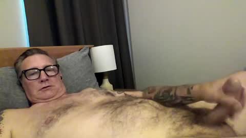 Snapshot of quietmature chatting on July 25, 2026, 7:44 pm quietmature online show from July 25, 2026, 7:44 pm