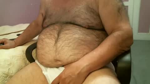 quietnshy2 online show from September 17, 2025, 2:35 am